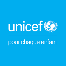 Fundraising for UNICEF : collecte au profit de l’UNICEF