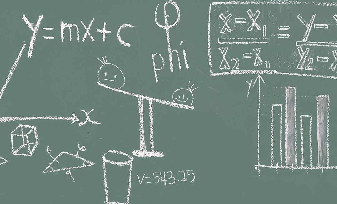 Rallye maths : en route vers la finale !