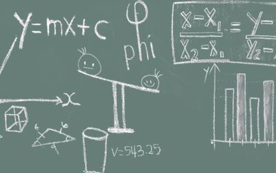 Rallye maths : en route vers la finale !