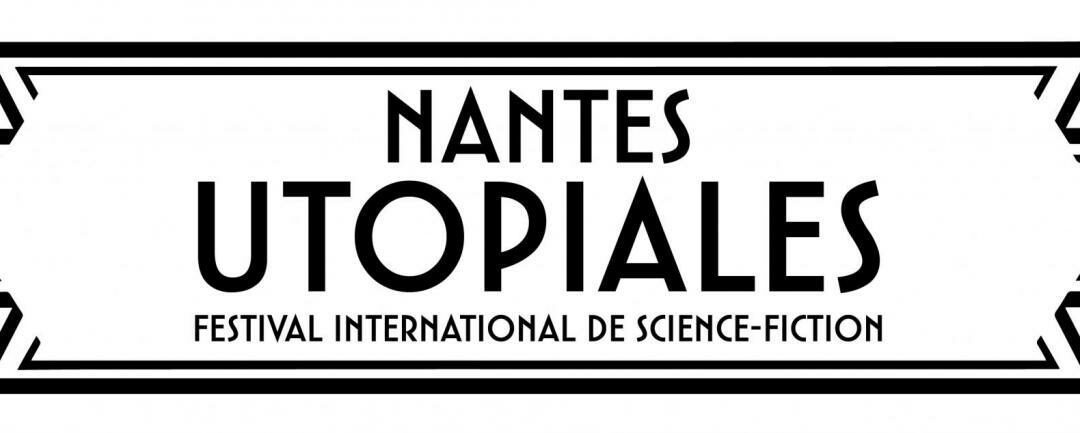 Festival Les Utopiales : demande de billet pour un jour, gratuit