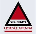 Plan vigipirate