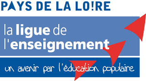 Formation des élèves délégué·es de 4ème et 3ème