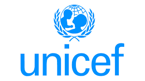 Remerciements de l’UNICEF pour la collecte des 4B